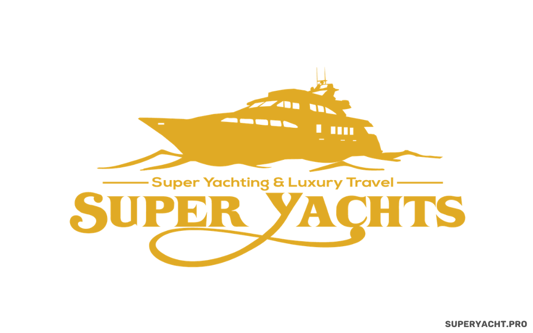 SuperYacht International